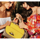 Image for article titled See Cosmo's Secret Cover